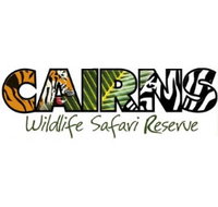 Cairns Wildlife Safari Reserve - Accommodation Port Hedland