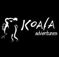 Koala Adventures - Accommodation Port Hedland