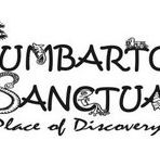 Kumbartcho Sanctuary - Accommodation Port Hedland