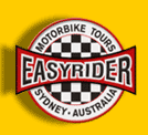 Easy Rider - Accommodation Port Hedland