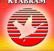 Kyabram Fauna Park - Accommodation Port Hedland