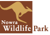 Nowra Wildlife Park - Accommodation Port Hedland