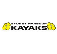 Sydney Harbour Kayaks - Accommodation Port Hedland
