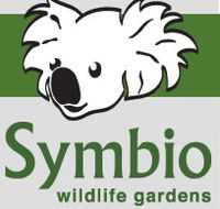 Symbio Wildlife Gardens - Accommodation Port Hedland