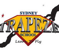 Sydney Trapeze School - Accommodation Port Hedland