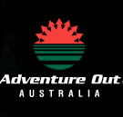 Adventure Out - Accommodation Port Hedland