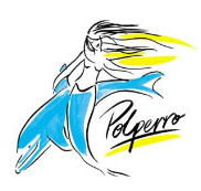 Polperro Dolphin Swims - Accommodation Port Hedland