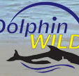 Dolphin Wild - Accommodation Port Hedland