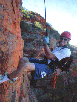  Accommodation Port Hedland