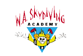 W.A. Skydiving Academy - Accommodation Port Hedland 0