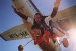 W.A. Skydiving Academy - Accommodation Port Hedland 3