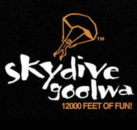 Skydive Goolwa - Accommodation Port Hedland