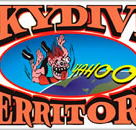 Skydive Territory - Accommodation Port Hedland