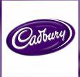 Cadbury Chocolate Factory Tour - Accommodation Port Hedland