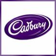 Cadbury Chocolate Factory Tour - Accommodation Port Hedland 0