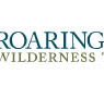 Roaring 40s Kayaking - Accommodation Port Hedland