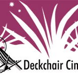 Deckchair Cinema - Accommodation Port Hedland