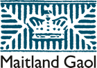 Maitland Gaol - Accommodation Port Hedland