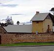 The Old Convict Gaol and Museum - Accommodation Port Hedland