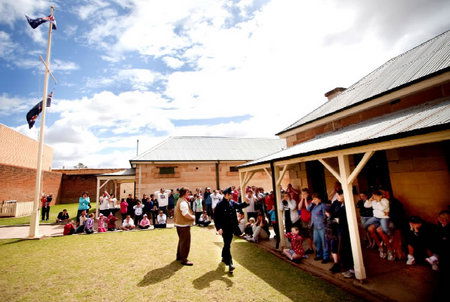  Accommodation Port Hedland