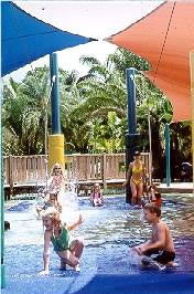 Sugarworld - Accommodation Port Hedland 2