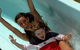 Jamberoo Action Park - thumb 1