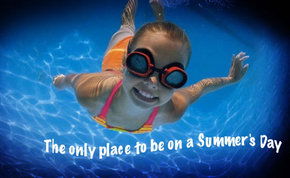 Kalamunda Wet 'n' Wild - Accommodation Port Hedland 0