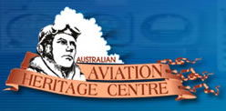 Raaf Base Darwin NT Accommodation Port Hedland