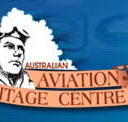 The Australian Aviation Heritage Centre - Accommodation Port Hedland