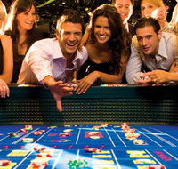 Star City Casino Sydney - Accommodation Port Hedland