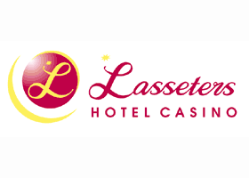 Lasseters Hotel Alice Springs - Accommodation Port Hedland 3