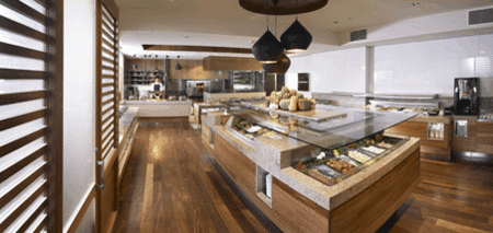 Treasury Hotel And Casino - Accommodation Port Hedland 3