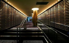 Jupiters Townsville Hotel & Casino - Accommodation Port Hedland 1