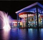 Country Club Tasmania - Accommodation Port Hedland
