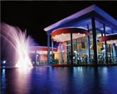 Country Club Tasmania - Accommodation Port Hedland 0