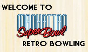 Manhattan Superbowl - Accommodation Port Hedland 0