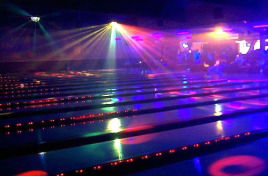 Manhattan Superbowl - Accommodation Port Hedland 2