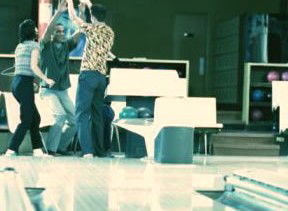 AMF Bowling Centres Australia - Accommodation Port Hedland 1