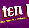 Oz Tenpin Narre Warren - Accommodation Port Hedland