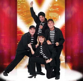  Accommodation Port Hedland