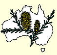 Australian National Botanic Gardens - Accommodation Port Hedland