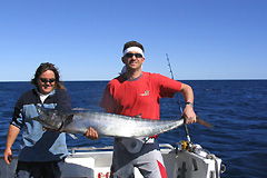 Ningaloo Blue Dive - Accommodation Port Hedland 3