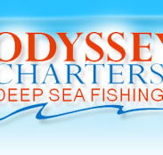 Odyssey Charters - Accommodation Port Hedland