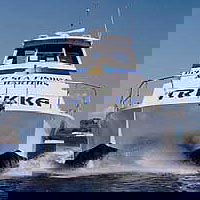 Noosa QLD Accommodation Port Hedland