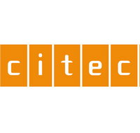 Scitech - Accommodation Port Hedland