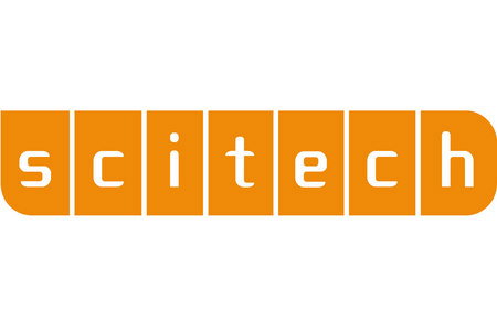Scitech - Accommodation Port Hedland 0