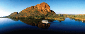  Accommodation Port Hedland