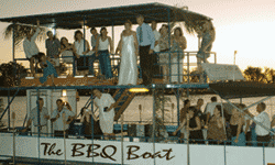Kununurra Cruises - Accommodation Port Hedland 2