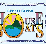 Tweed River House Boats - Accommodation Port Hedland