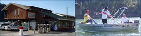  Accommodation Port Hedland